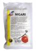 Nigari (coagulant pentru tofu) 100g