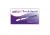 TEST DE SARCINA TIP BANDA X 1 TEST