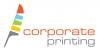 SC Core Printing Solutions SRL
