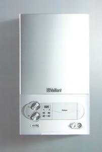 Centrala termica VAILLANT TurboTec 24kW