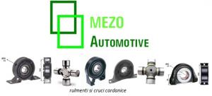 REPARATII CARDANE AUDI Q7