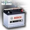 Bosch s3 45ah