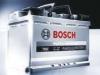 BOSCH S3 70Ah