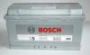 Bosch s5 100ah
