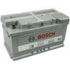 Bosch s5 77ah