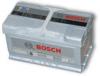 BOSCH S5 85Ah