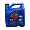 Ulei de motor ELF 10w40 5L