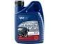 Ulei de motor VATOIL Vat SynTech Diesel  1L