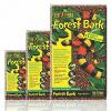 Asternut forest bark 26.4l
