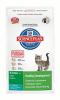 Hillâs Science Plan Feline Healthy Development Kitten cu Ton 5kg