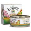 Delistat schesir dog soup pui 156g