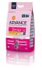 DELISTAT Advance Cat Senior 3kg