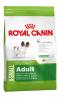 Royal canin x-small adult 1.5kg