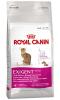 Royal canin exigent 35/30 savour sensation 2kg