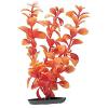 Plante marina color red ludwigia 30cm