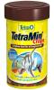 Tetramin crisps 100ml