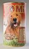 Conserva Tomi Dog Vita 1200g