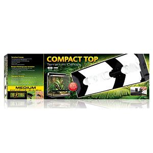 Lampa Compact Top 60 PT2227