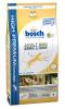 Bosch adult mini lamb & rice 3kg