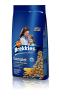 Delistat brekkies excel cat complet 20kg