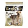 DogFarm Burta Vita 100g