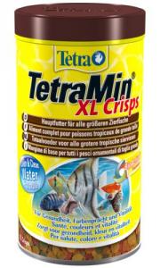 Tetramin Crisps XL 500ml
