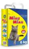 Miau Miau Clasic 6kg