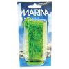 Plante marina hornwort 20cm
