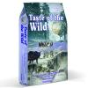 Taste of the wild sierra mountain