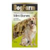 Dogfarm mini bones 100g