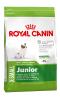 Royal canin x-small junior 1.5kg