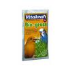 Vitakraft bio green 40g