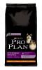 Pro Plan Caine Adult Performance Pui si Orez 14kg