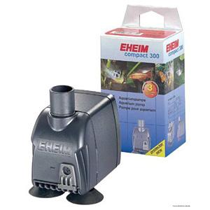 Eheim Pompa Compact 1002/ 1000L