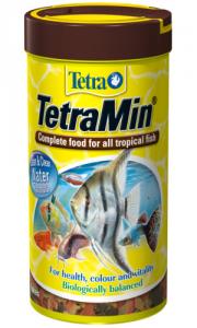 Tetramin Flakes 250ml