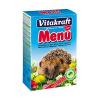 Vitakraft meniu arici 500g