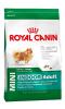 Delistat royal canin mini indoor adult 1.5kg