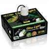 Lampa exo terra glo light s pt2052