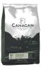 Canagan cat grain free pui 4kg