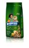 Delistat brekkies excel cat rolls 1.5kg