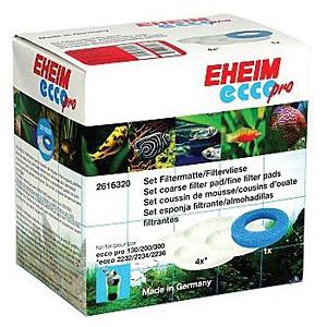 Eheim Set Elemente Filtrante 2616260