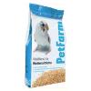 Petfarm meniu perusi 1kg