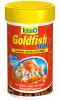 Tetra animin goldfisch sticks 100ml