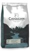 Canagan cat grain free somon 375g