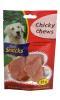 Delisnacks chicky pui 85g
