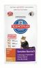 Hillâs Science Plan Feline Adult Sensitive Stomach 5kg