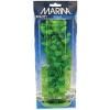 Plante marina moneywort 20cm
