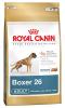 Royal canin boxer 12kg