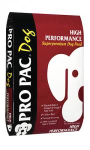 DELISTAT Pro Pac High Performance 15kg