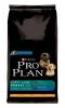 Pro plan puppy large robust pui si